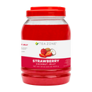 Strawberry Coconut Jelly - Tea Zone (8.5 lbs Jar)
