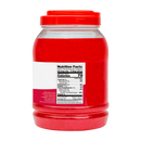 Strawberry Coconut Jelly - Tea Zone (8.5 lbs Jar)