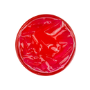 Strawberry Coconut Jelly - Tea Zone (8.5 lbs Jar)