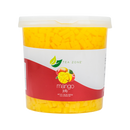 Mango Jelly - Tea Zone (8.5 lbs Jar)