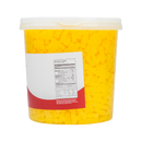 Mango Jelly - Tea Zone (8.5 lbs Jar)