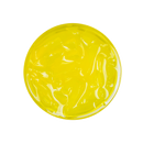 Mango Jelly - Tea Zone (8.5 lbs Jar)
