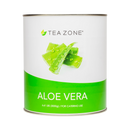 Aloe Vera Jelly with Honey- Tea Zone