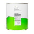 Aloe Vera Jelly with Honey- Tea Zone
