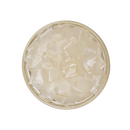 Aloe Vera Jelly with Honey- Tea Zone
