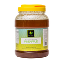 Pineapple Concentrate - Tea Zone (7.7 lbs Jar)