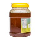 Pineapple Concentrate - Tea Zone (7.7 lbs Jar)