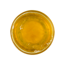 Pineapple Concentrate - Tea Zone (7.7 lbs Jar)