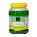 Green Mango Concentrate - Tea Zone (7 lbs Jar)