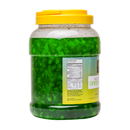 Green Mango Concentrate - Tea Zone (7 lbs Jar)