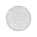 Lychee Popping Pearls - Tea Zone (7 lbs Jar)