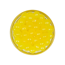 Mango Popping Pearls - Tea Zone (7 lbs Jar)