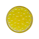 Orange Popping Pearls - Tea Zone (7 lbs Jar)