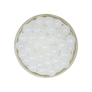 Yogurt Popping Pearls - Tea Zone (7 lbs Jar)