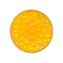 Passion Fruit Popping Pearls - Tea Zone (7 lbs Jar)