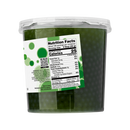 Kiwi Popping Pearls - Tea Zone (7 lbs Jar)