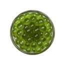 Kiwi Popping Pearls - Tea Zone (7 lbs Jar)