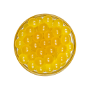 Cantaloupe Popping Pearls - Tea Zone (7 lbs Jar)