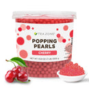 Cherry Popping Pearls - Tea Zone (7 lbs Jar)