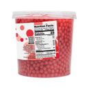 Cherry Popping Pearls - Tea Zone (7 lbs Jar)