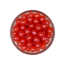 Cherry Popping Pearls - Tea Zone (7 lbs Jar)
