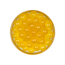 Peach Popping Pearls - Tea Zone (7 lbs Jar)