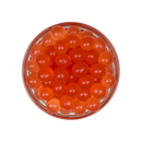 Pomegranate Popping Pearls - Tea Zone (7 lbs Jar)