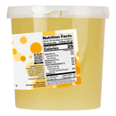 Lemon Popping Pearls - Tea Zone (7 lbs Jar)