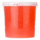 Rose Popping Pearls - Tea Zone (7 lbs Jar)