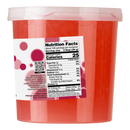 Rose Popping Pearls - Tea Zone (7 lbs Jar)