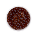 Chocolate Popping Pearls - Tea Zone (7 lbs Jar)