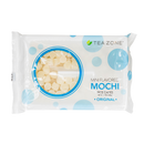 Original Mini Mochi - Tea Zone (Bag)