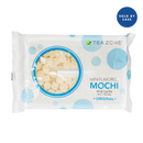 Original Mini Mochi - Tea Zone (Case of 25 Bags)