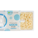 Original Mini Mochi - Tea Zone (Case of 25 Bags)