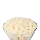Original Mini Mochi - Tea Zone (Bag)