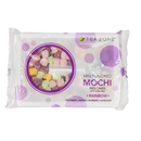 Rainbow Mini Mochi - Tea Zone (Bag)