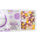 Rainbow Mini Mochi - Tea Zone (Bag)