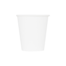 Karat - White 10oz Paper Cup (90mm) - 1000ct
