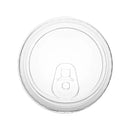 Aloha Aina 98mm Strawless Sipper  Lid 1000ct