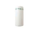 Clear, High Density, Produce Roll 10x9x23 17mic - Oahu Plastic Bag