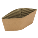 Karat - Kraft Traditional Cup Jacket - 1,000ct