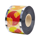 Karat - PP Plastic Sealing Film Roll (95mm)