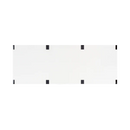 Karat - PP Plastic Sealing Film Roll (95mm)