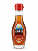 Chin-Su Fish sauce 50ml Case