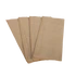 Karat Multifold Paper Towels - Kraft - 12ct