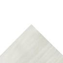 Karat Tall Fold Napkin, 1-Ply (White)