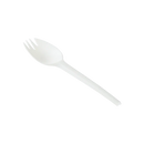 Karat Earth Wrapped CPLA Compostable Cutlery