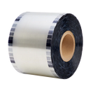 Karat - 120mm Clear PET Sealing Film Roll