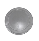 The 1 - Black 24oz PP Noodle Bowl w/ Lids - 300ct