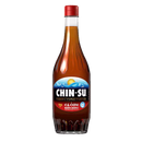 Chin-Su Ca Com Fish Sauce 720ml x 12 Case